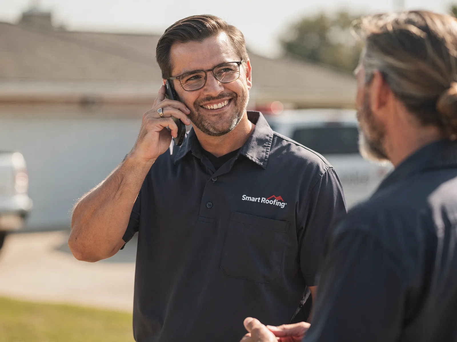 Roof Repair Washington Island, WI FAQs